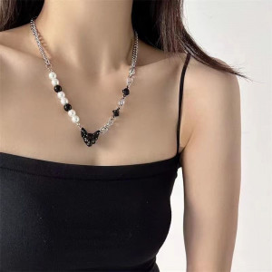 Подвеска с кулоном CJH50023