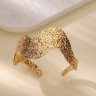 ASUL28258 gold