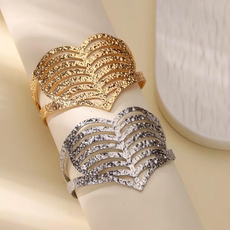 Жесткий браслет CJL28286 Жесткий браслет CJL28286