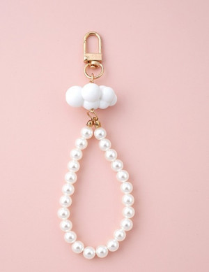 Брелок L06935 Брелок L06935