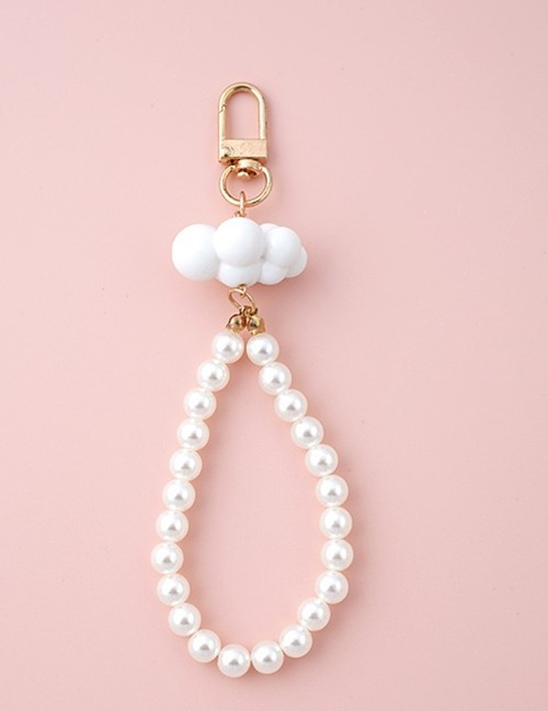 Брелок L06935 Брелок L06935