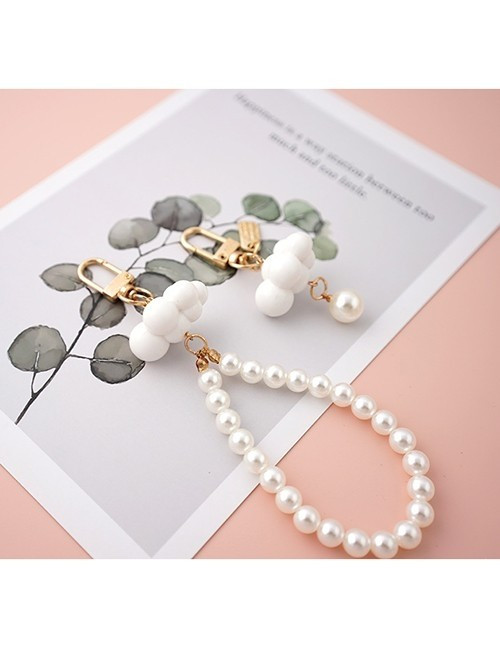 Брелок L06935 Брелок L06935