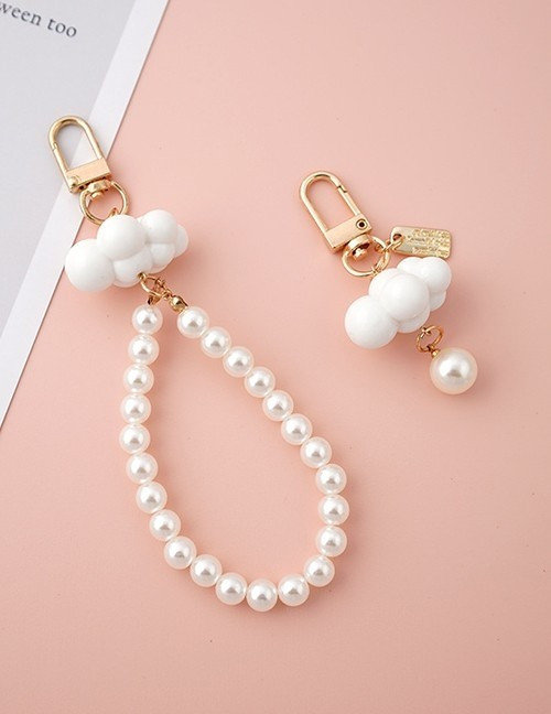 Брелок L06935 Брелок L06935