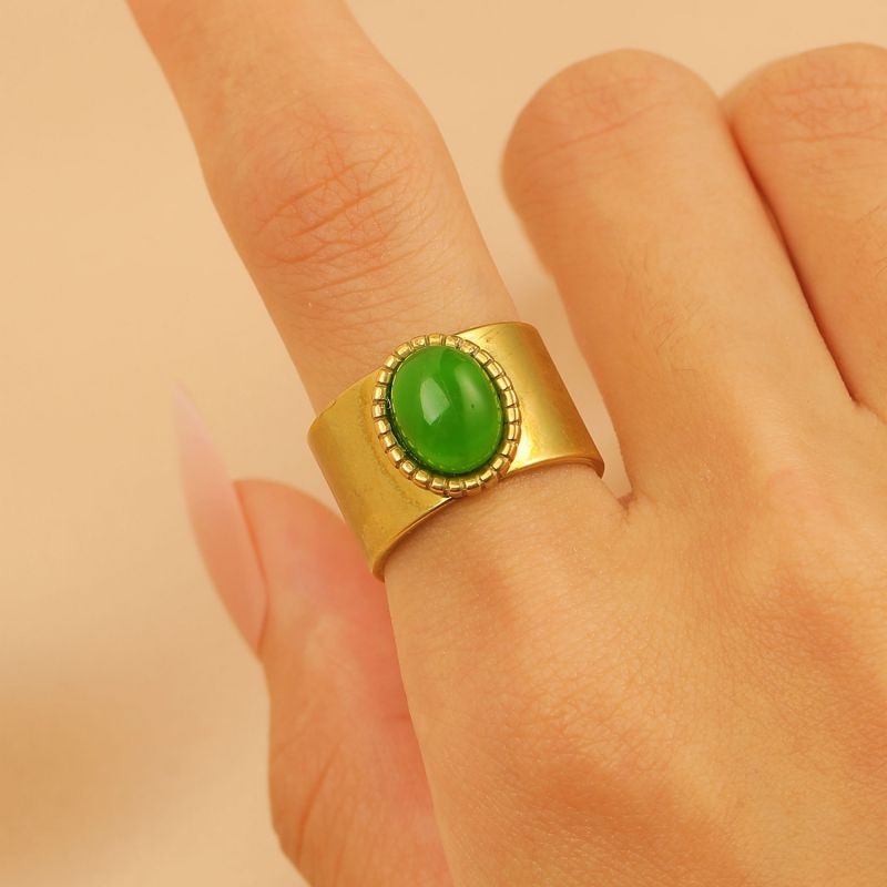 Кольцо сталь CJR67893 Кольцо сталь CJR67893