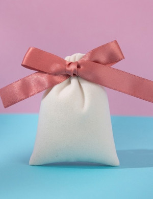 Мешочек 6*13см R93534 Мешочек 6*13см R93534