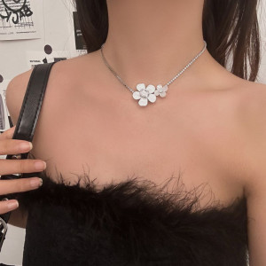 Подвеска с кулоном CJL19649 Подвеска с кулоном CJL19649