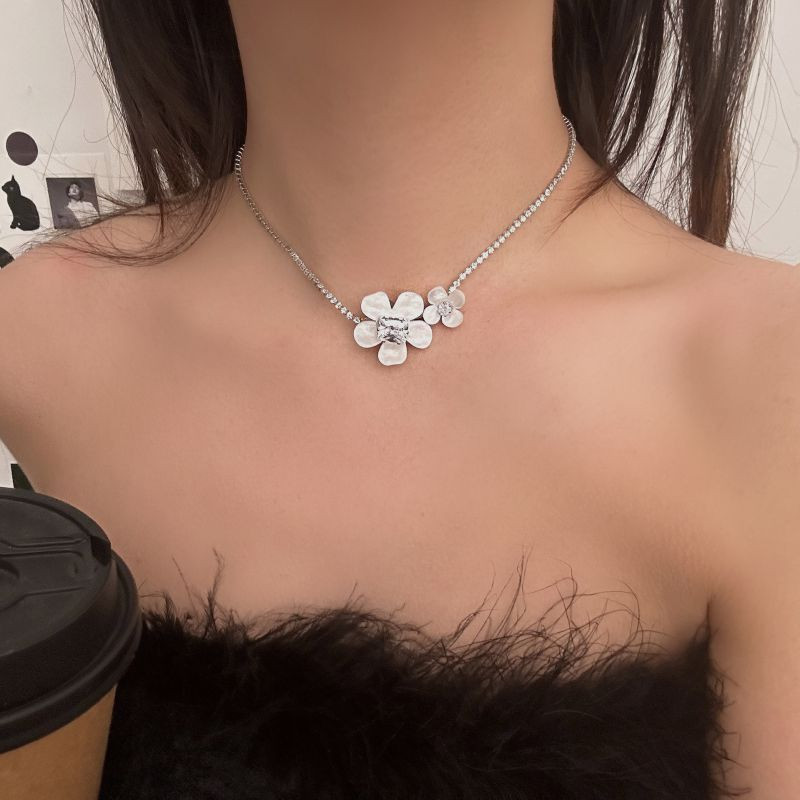 Подвеска с кулоном CJL19649