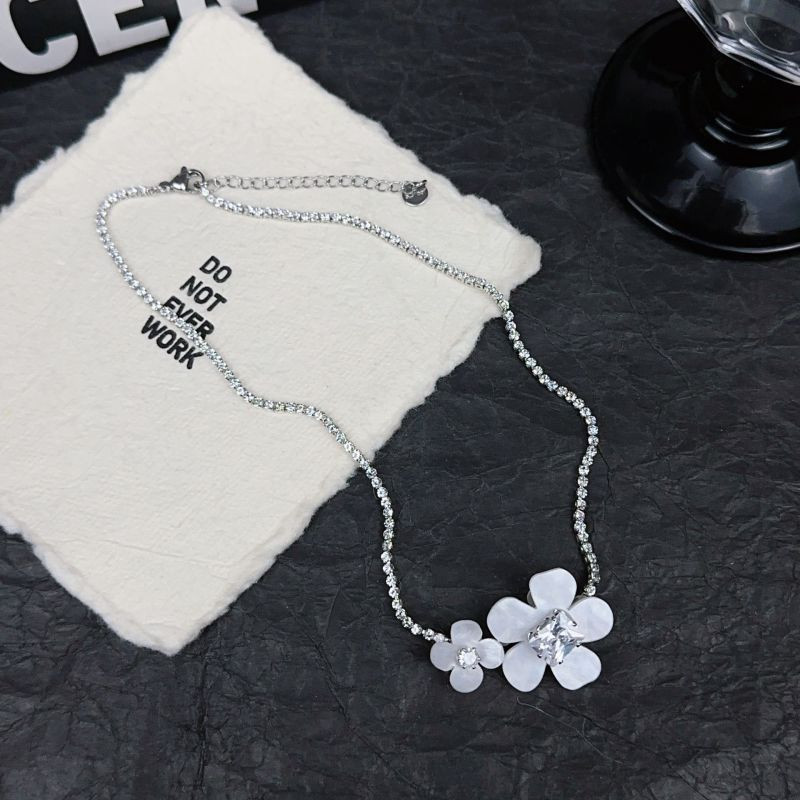 Подвеска с кулоном CJL19649