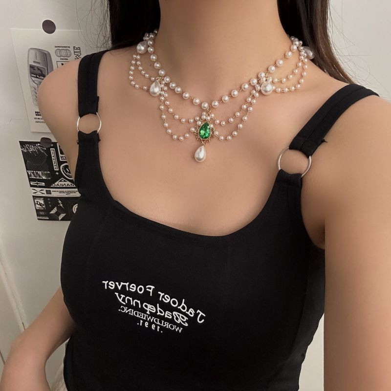 Мульти-цепочка CJL19688