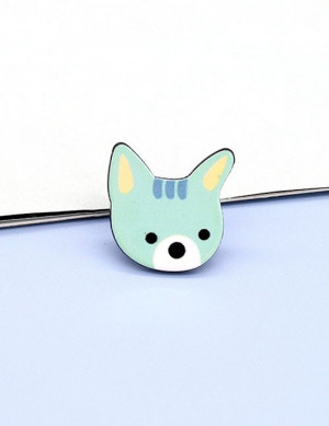 Значок S47916 Значок S47916