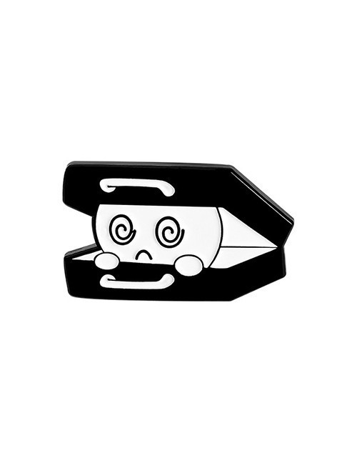 Значок W17523 Значок W17523