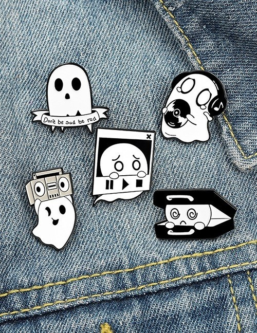 Значок W17523 Значок W17523