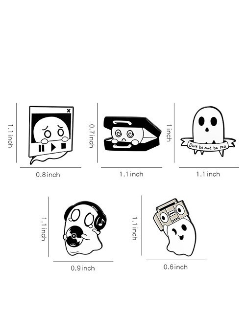 Значок W17523 Значок W17523