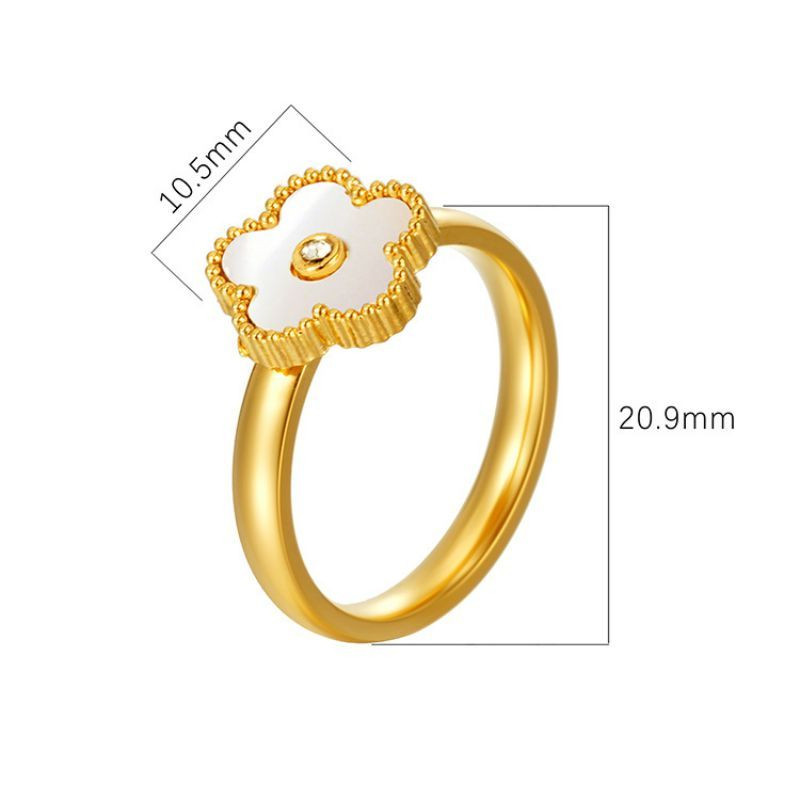 Кольцо сталь CJL23912 Кольцо сталь CJL23912