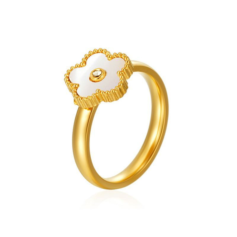 Кольцо сталь CJL23912 Кольцо сталь CJL23912