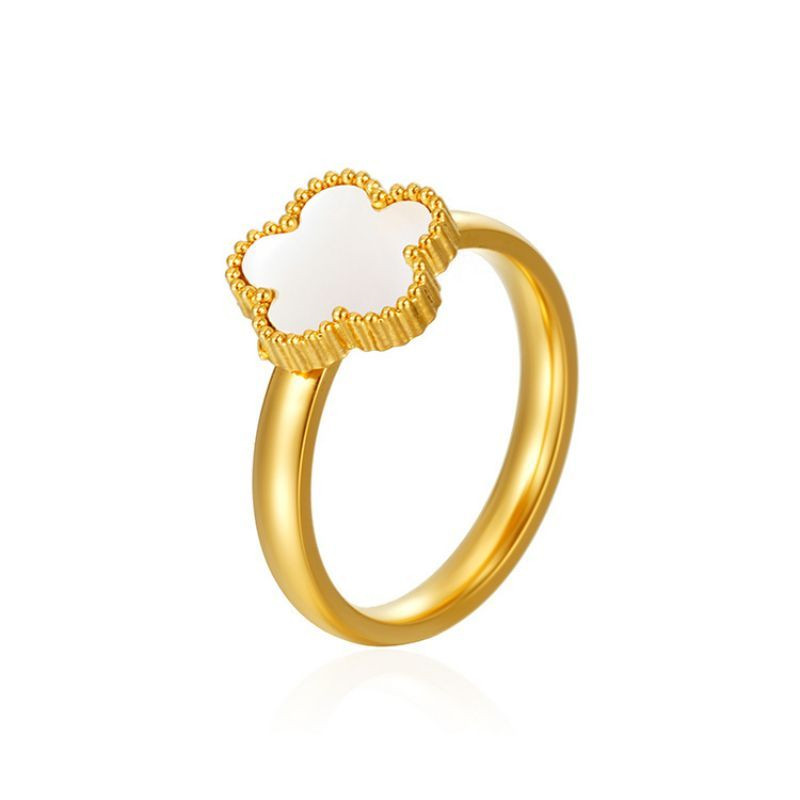 Кольцо сталь CJL23912 Кольцо сталь CJL23912