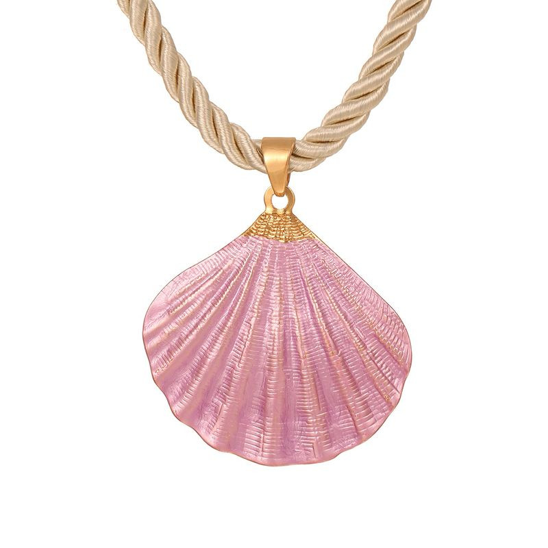 Подвеска с кулоном CJM18775 Подвеска с кулоном CJM18775