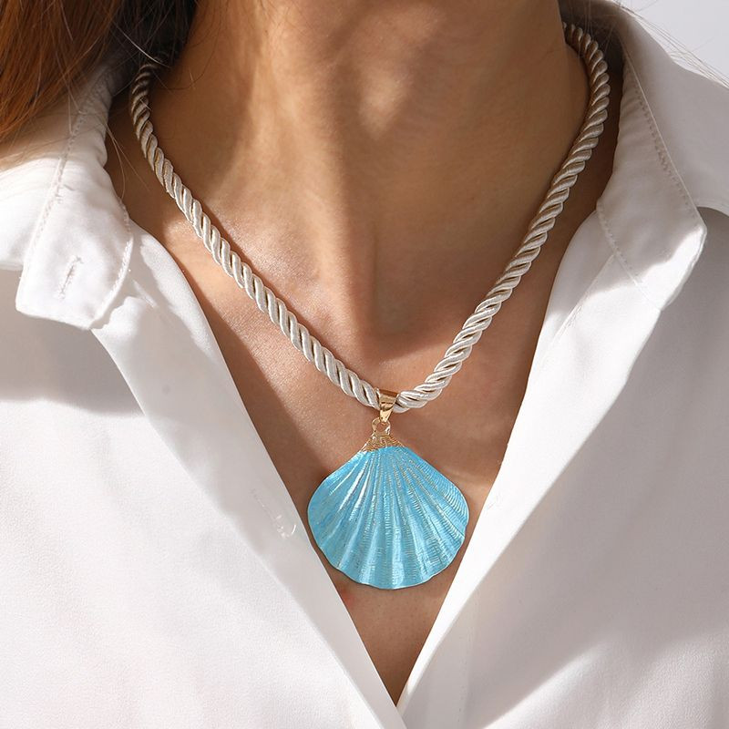 Подвеска с кулоном CJM18775 Подвеска с кулоном CJM18775