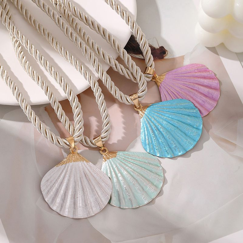 Подвеска с кулоном CJM18775 Подвеска с кулоном CJM18775