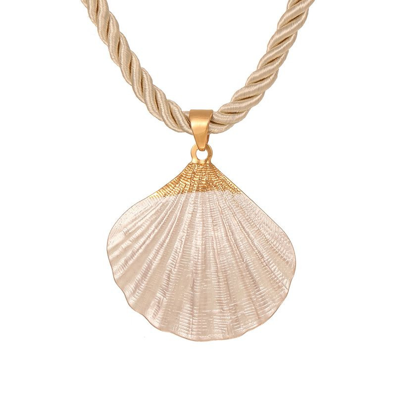 Подвеска с кулоном CJM18775 Подвеска с кулоном CJM18775