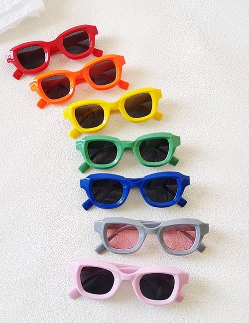 Очки M13512 Очки M13512