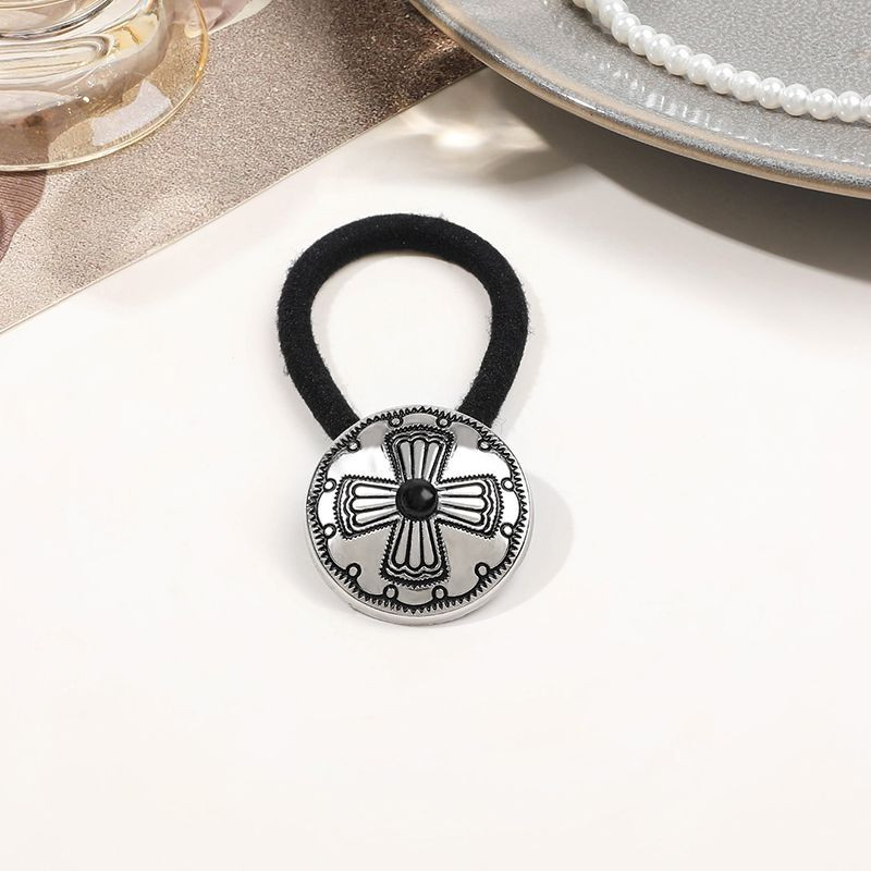 Резинка для волос CJH37738