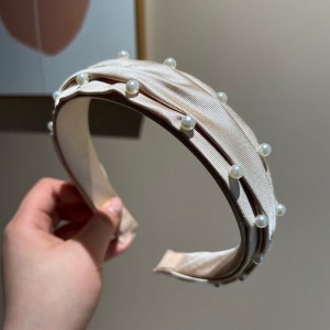 Ободок для волос CJD86577