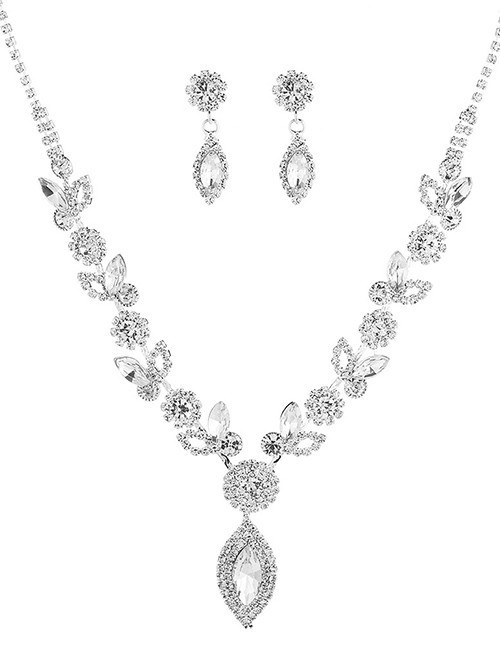 Браслет свадебный G46281 Браслет свадебный G46281