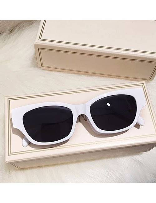 Очки Z37168 Очки Z37168