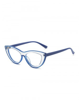 Очки Z31940 Очки Z31940