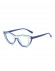 Очки Z31940