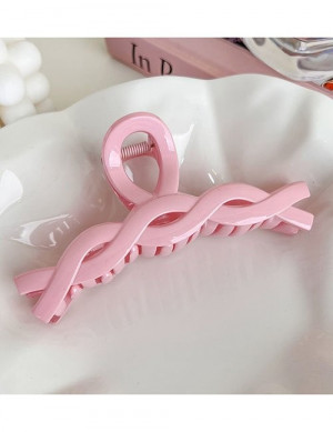 Краб для волос Z53092 Краб для волос Z53092