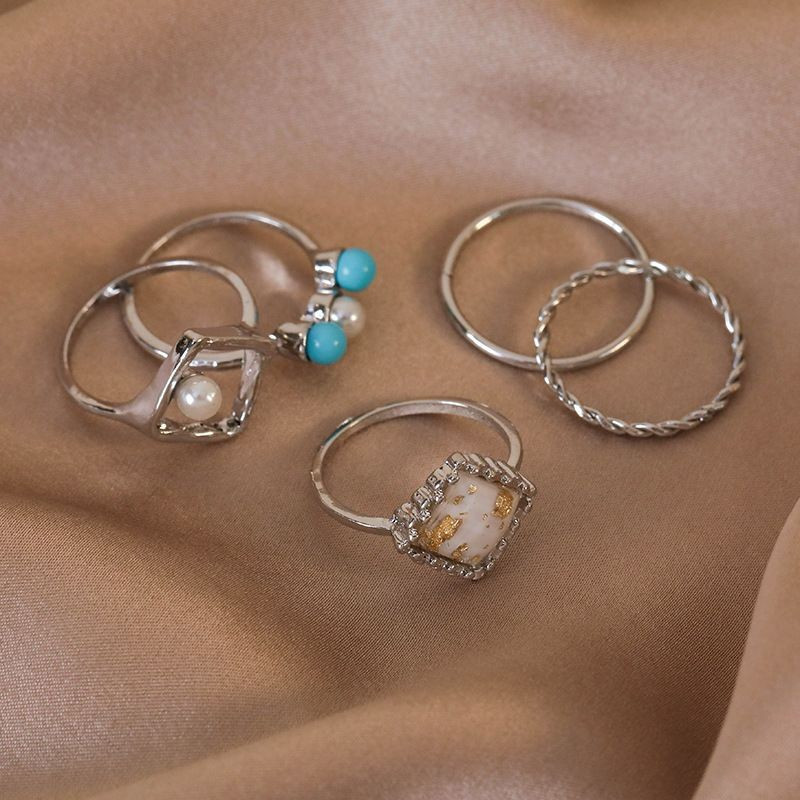 Ювелирный комплект CJG55121 Ювелирный комплект CJG55121