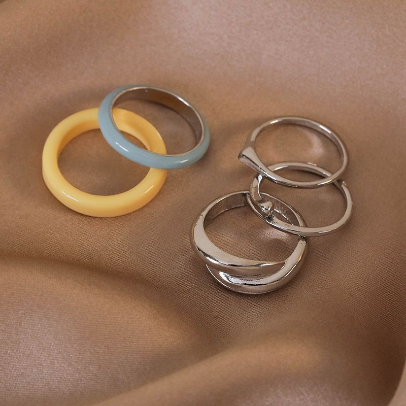 Ювелирный комплект CJG55121