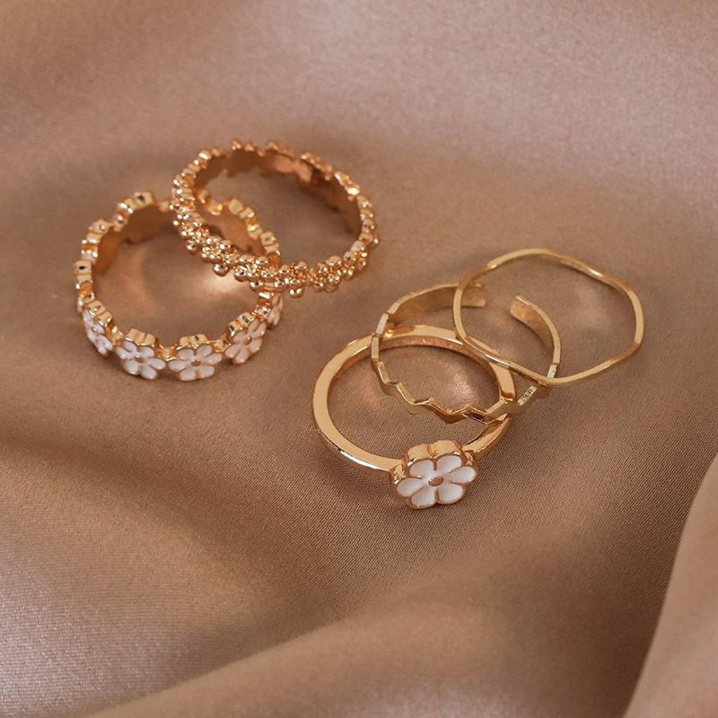 Ювелирный комплект CJG55121