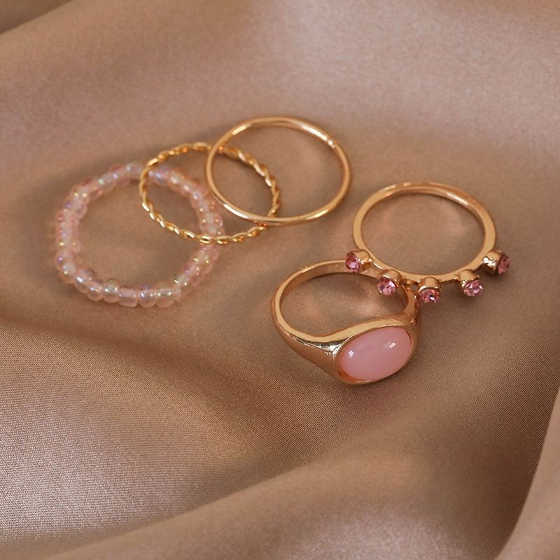 Ювелирный комплект CJG55121 Ювелирный комплект CJG55121