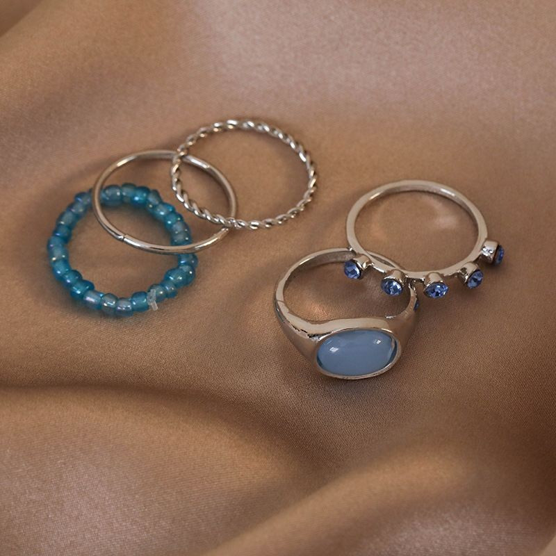 Ювелирный комплект CJG55121