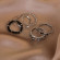 Ювелирный комплект CJG55121 Ювелирный комплект CJG55121