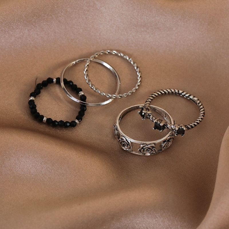 Ювелирный комплект CJG55121 Ювелирный комплект CJG55121