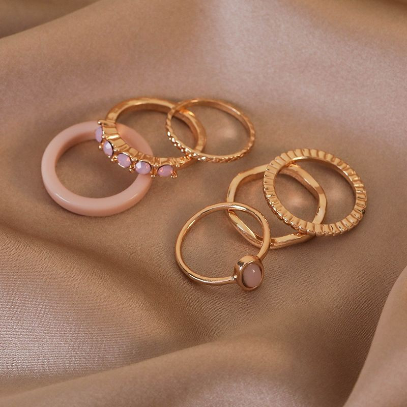 Ювелирный комплект CJG55121 Ювелирный комплект CJG55121