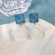 Серьги CJD81328