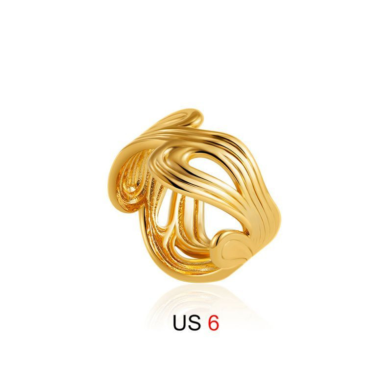 Ювелирное кольцо CJL16398 Ювелирное кольцо CJL16398