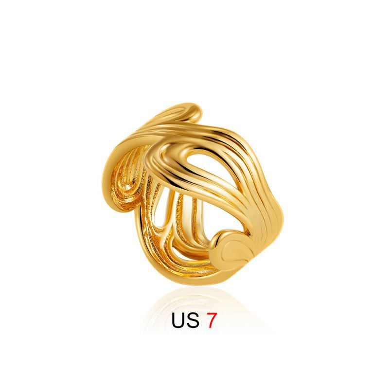 Ювелирное кольцо CJL16398 Ювелирное кольцо CJL16398