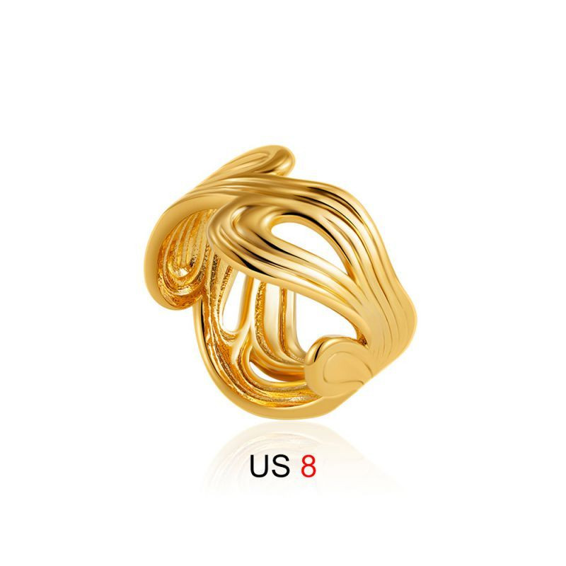 Ювелирное кольцо CJL16398 Ювелирное кольцо CJL16398