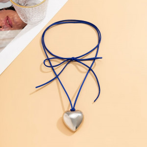 Подвеска с кулоном N78508 Подвеска с кулоном N78508