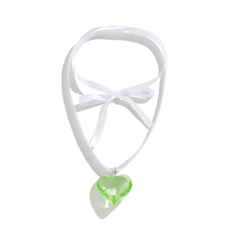 Подвеска с кулоном N78508 Подвеска с кулоном N78508