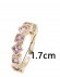 Ювелирное кольцо U82153