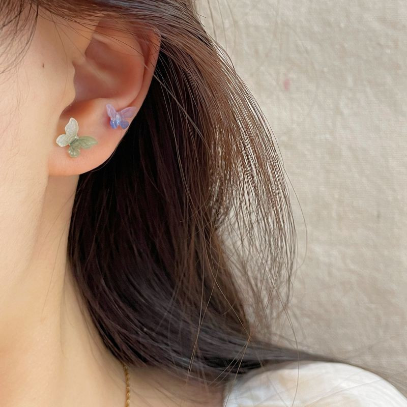 Комплект серег CJG43292 Комплект серег CJG43292