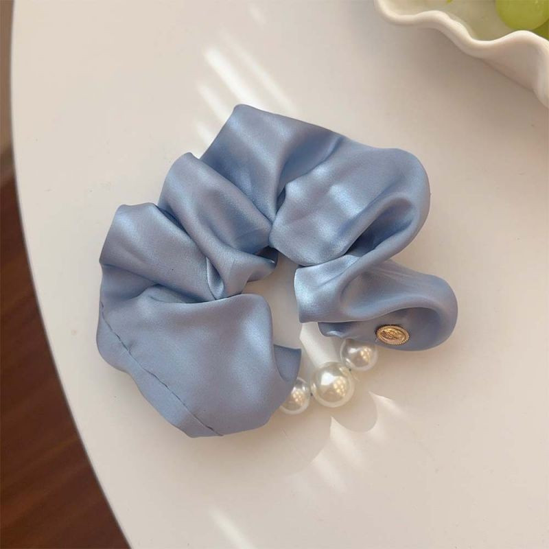 Резинка для волос CJG58162 Резинка для волос CJG58162