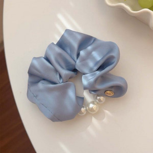 Резинка для волос CJG58162